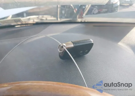 2008 Lexus Es 350 from USA, damaged, VIN JTHBJ46G482242452